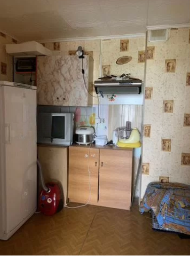 снимок экрана (3685)