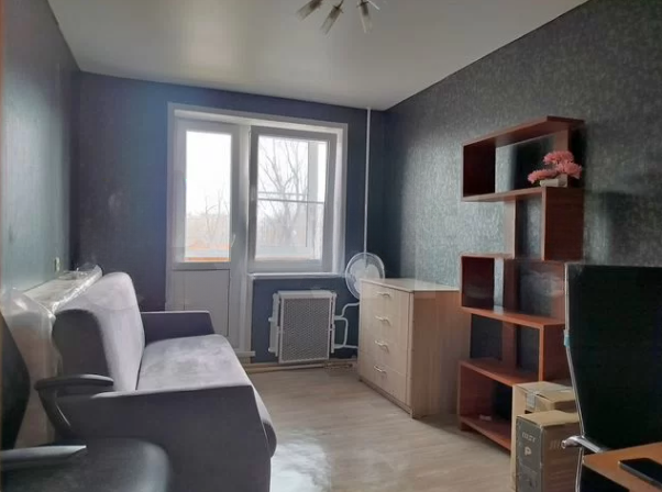 снимок экрана (3728)