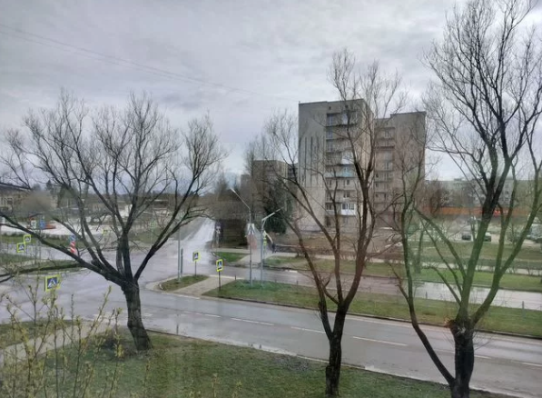 снимок экрана (3733)