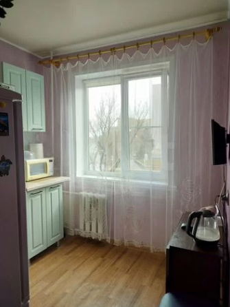 снимок экрана (3735)