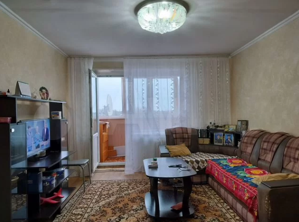снимок экрана (3740)