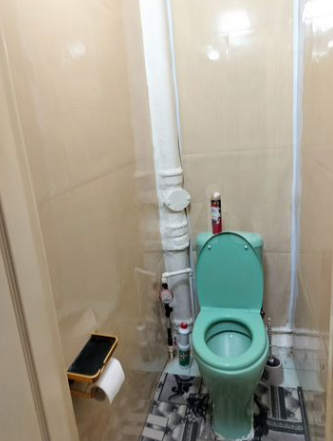 снимок экрана (3746)