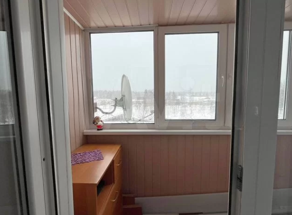 снимок экрана (3741)