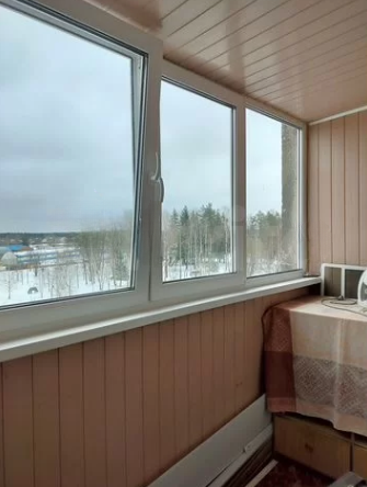 снимок экрана (3742)