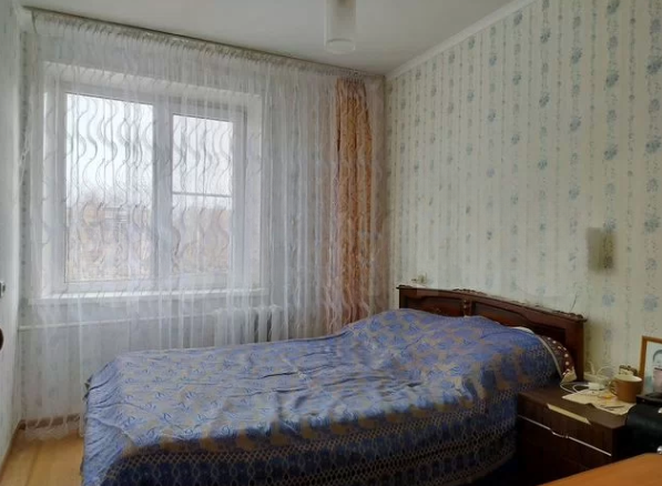 снимок экрана (3743)