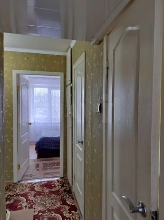 снимок экрана (3744)