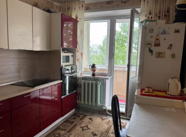 снимок экрана (3750)