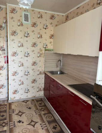 снимок экрана (3751)