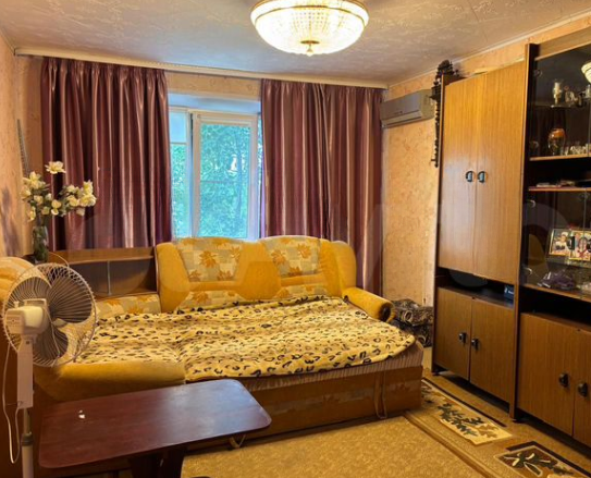 снимок экрана (3753)