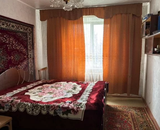 снимок экрана (3755)