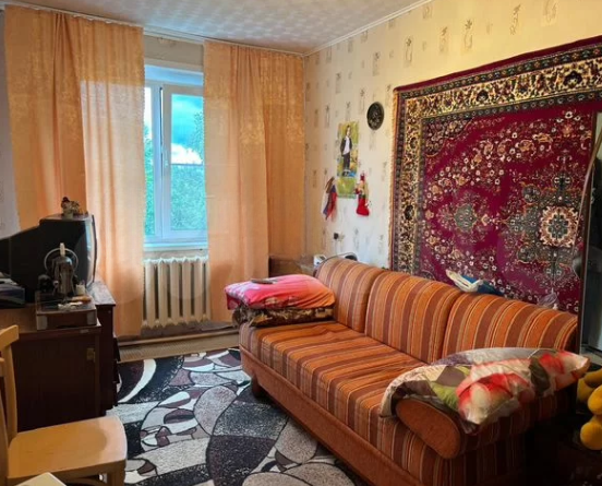 снимок экрана (3756)