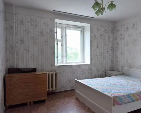 снимок экрана (3763)