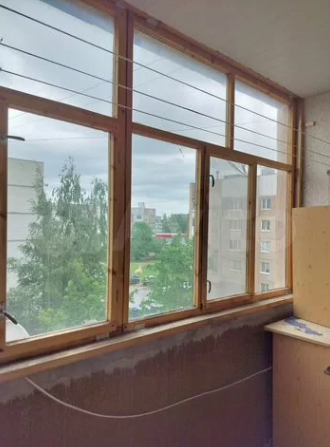 снимок экрана (3765)