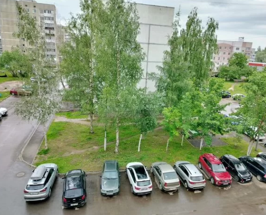 снимок экрана (3766)