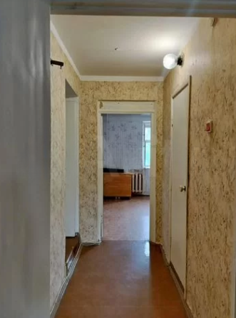 снимок экрана (3768)