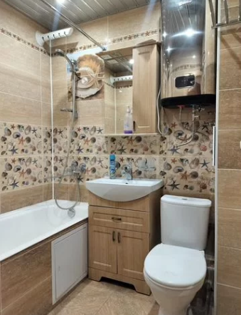 снимок экрана (3762) (1)