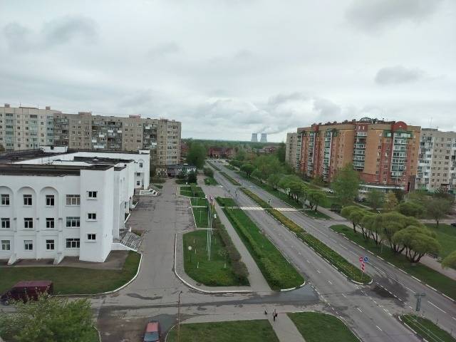 tkx3hsedqd5gpzloevwrdb09xylflud1kq_cglwscivihbiuz__neve5wg98aqwkzp3wcaoyzspmfslbbgksundn