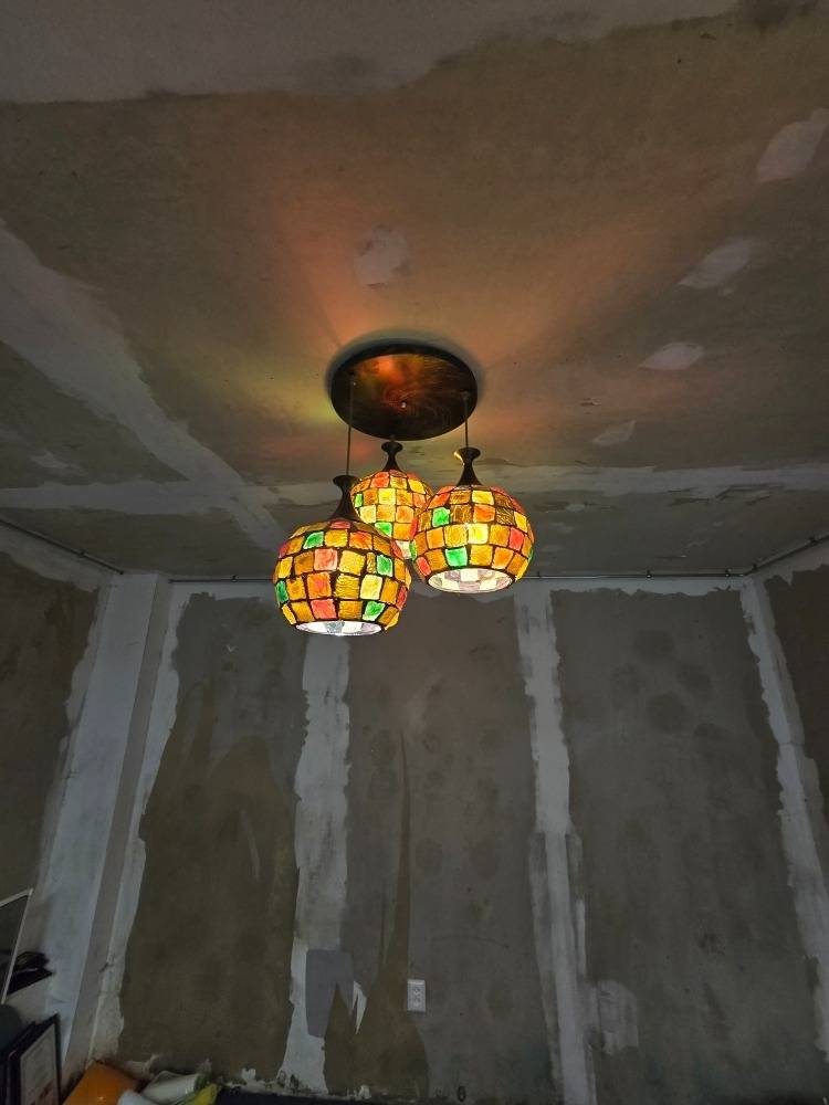 1000065231
