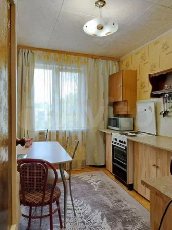 снимок экрана (3844)