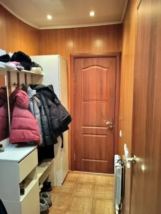 снимок экрана (3867)