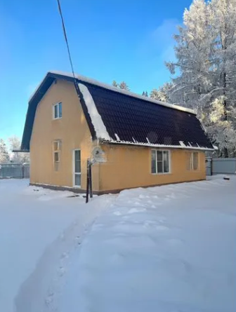 снимок экрана (3846)