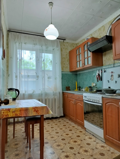снимок экрана (3927)