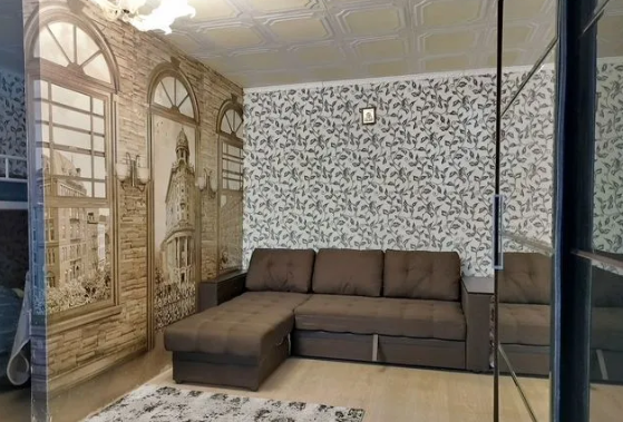 снимок экрана (3946)