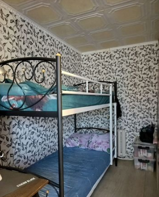 снимок экрана (3936)