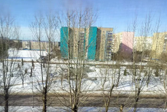 снимок экрана (3942)