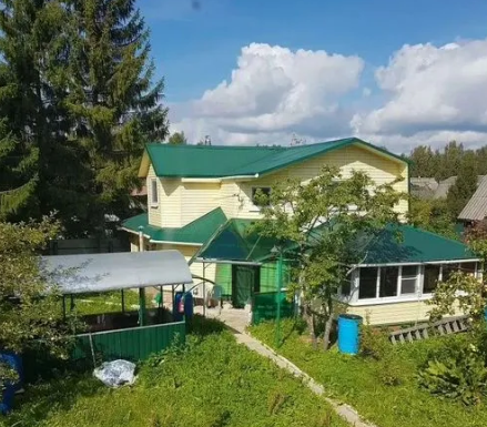 снимок экрана (3948)
