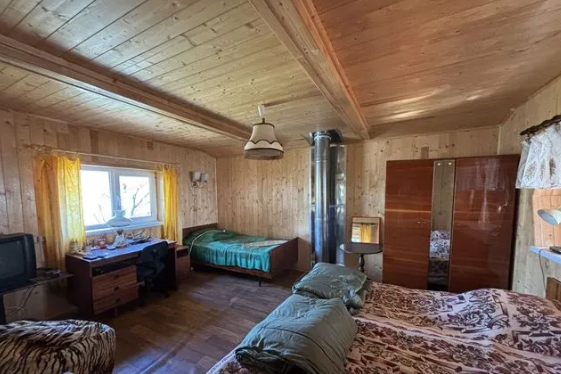 снимок экрана (3956)