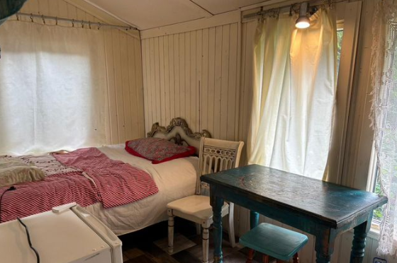 снимок экрана (3976)