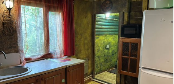 снимок экрана (3980)