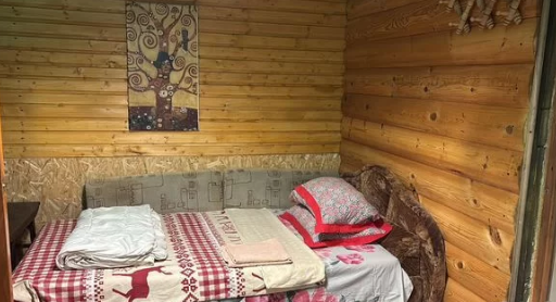 снимок экрана (3982)