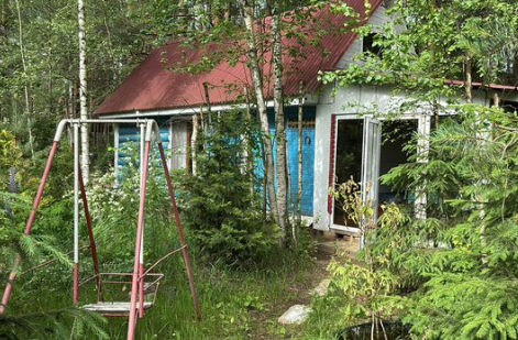снимок экрана (3993)