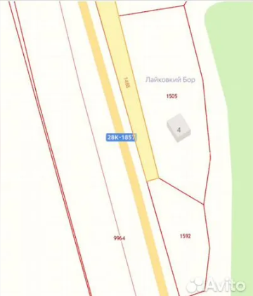 снимок экрана (3970)