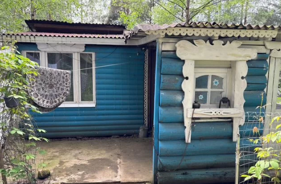 снимок экрана (3973)