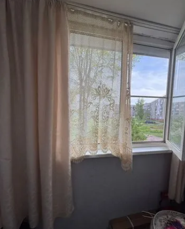 снимок экрана (3998)