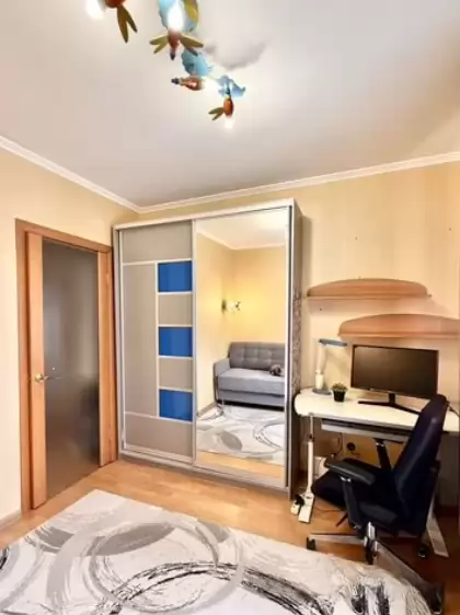 снимок экрана (4068)