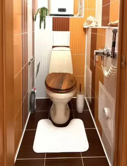 снимок экрана (4070)