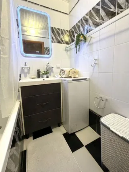 снимок экрана (4073)