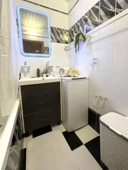 снимок экрана (4073)