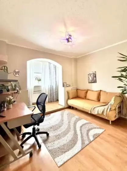снимок экрана (4075)