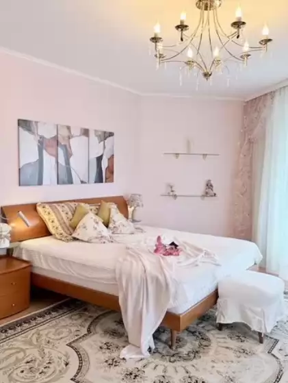 снимок экрана (4078)