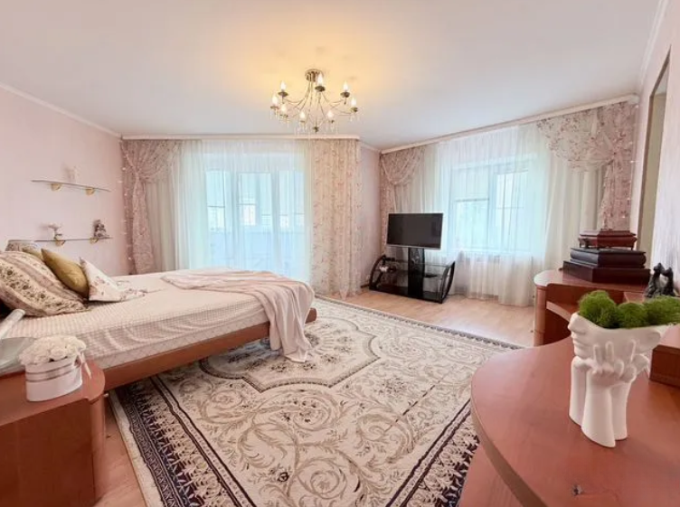 снимок экрана (4079)