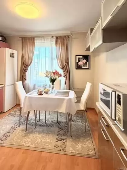 снимок экрана (4057)