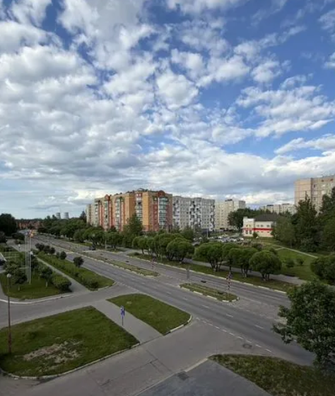 снимок экрана (4086)