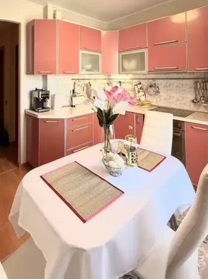 снимок экрана (4058)