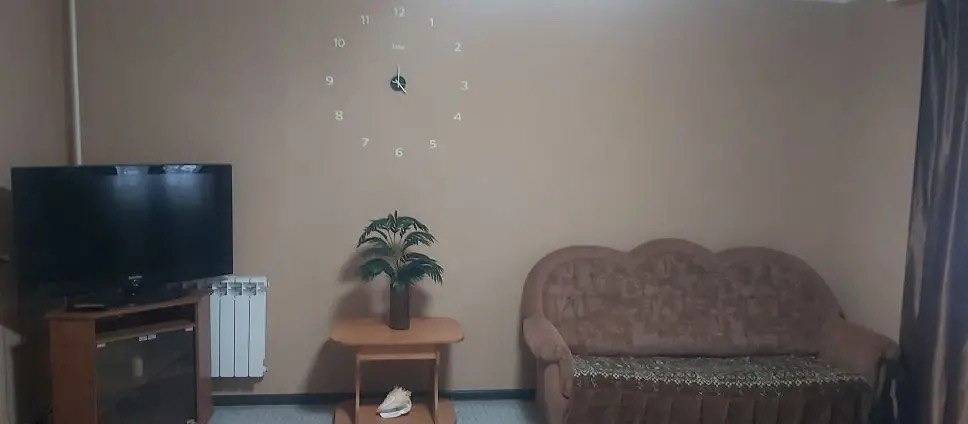 photo_2026-02-25_14-23-50