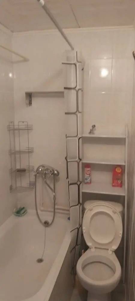 photo_2026-02-25_14-24-03